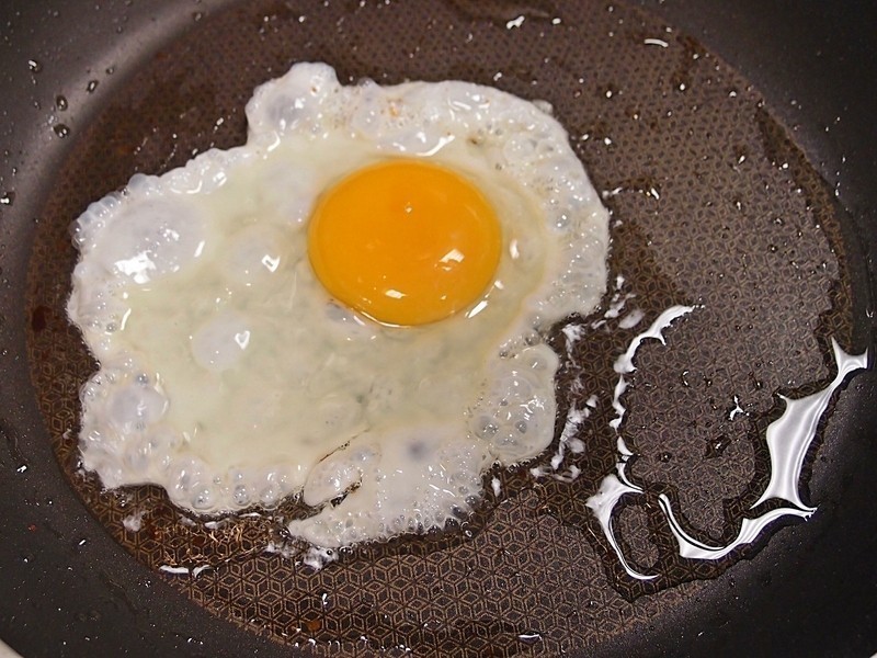 ����ǧ���ɵ�����