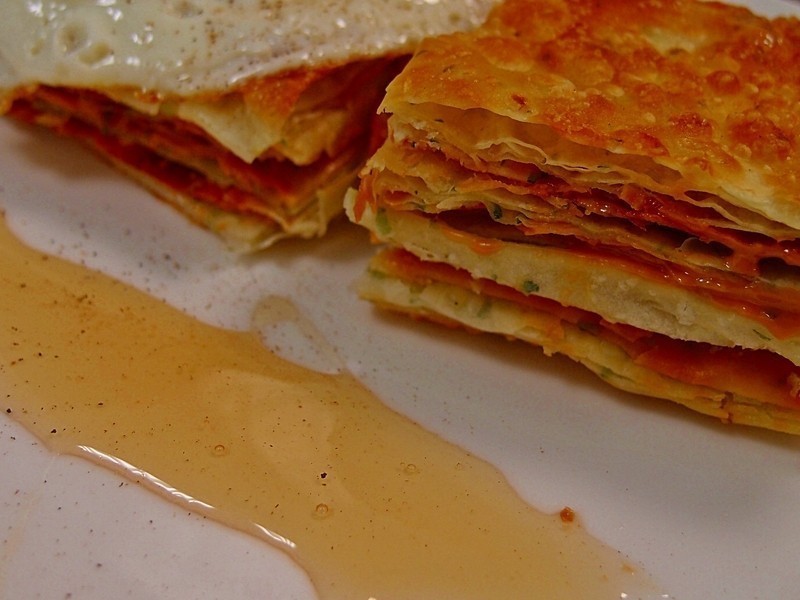 ����ǧ���ɵ�����