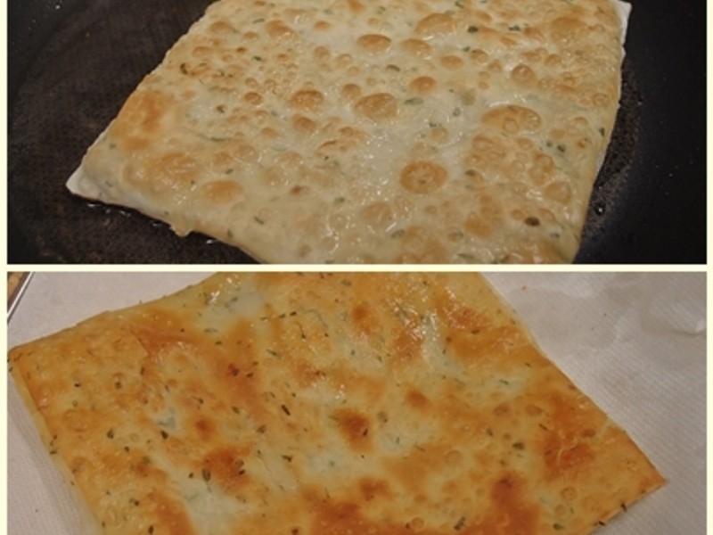 ����ǧ���ɵ�����