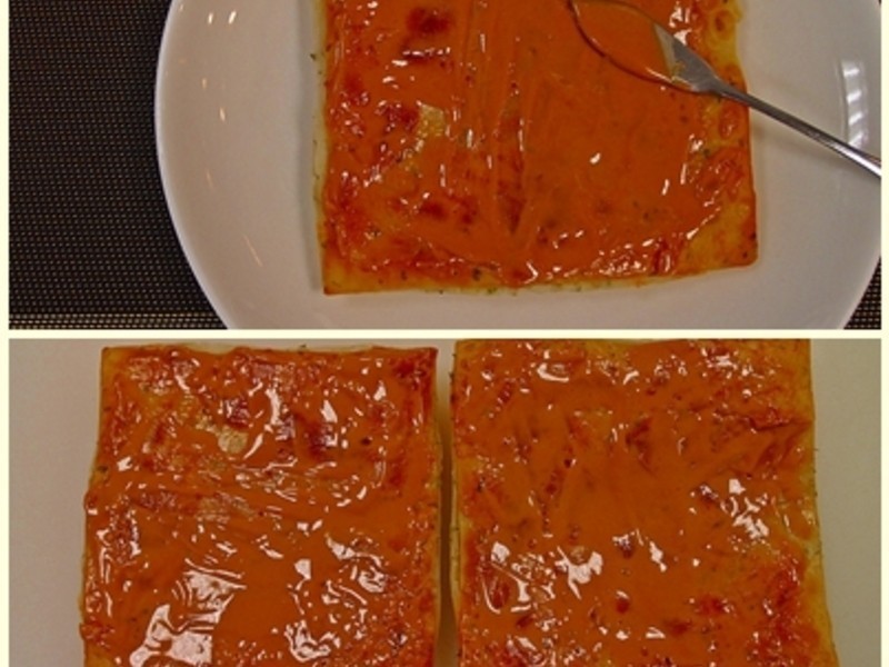 ����ǧ���ɵ�����