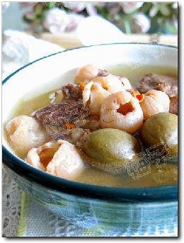 ��Բ�����������