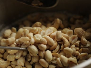 �����������Ǵ�Ƭ������