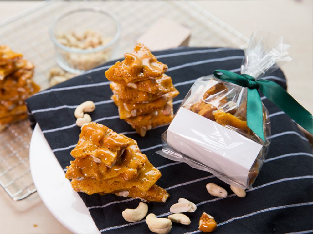 �����������Ǵ�Ƭ������