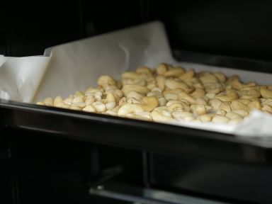 �����������Ǵ�Ƭ������