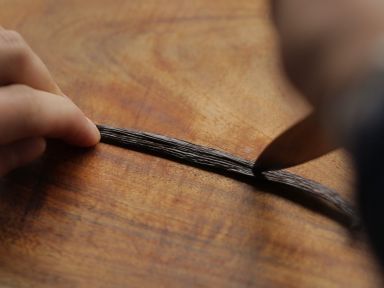 �����������Ǵ�Ƭ������