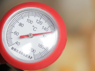 �����������Ǵ�Ƭ������