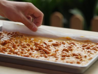 �����������Ǵ�Ƭ������