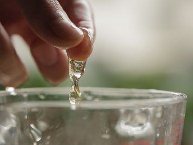 �����������Ǵ�Ƭ������