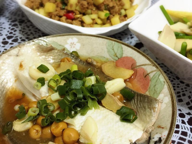 �Ʋ�����ʭĿ��ǵ�����