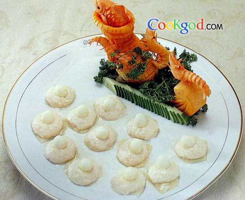 ��������Ϻ������