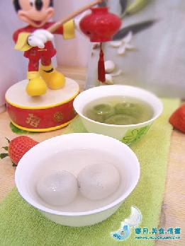 ֥�黨��������Բ������