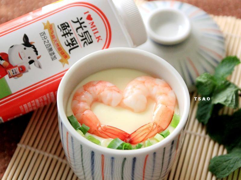 ��������� ? ����Ȫ���须������