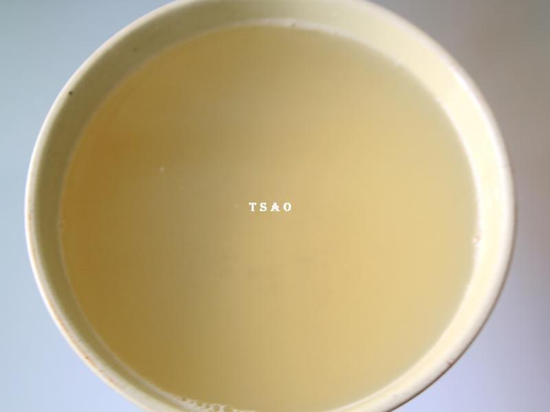 ��������� ? ����Ȫ���须������