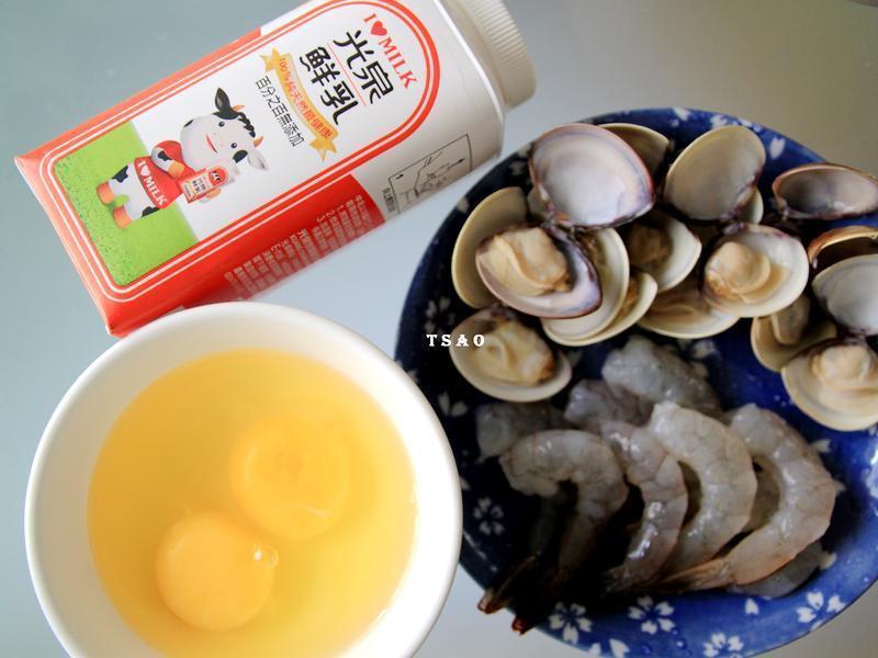 ��������� ? ����Ȫ���须������