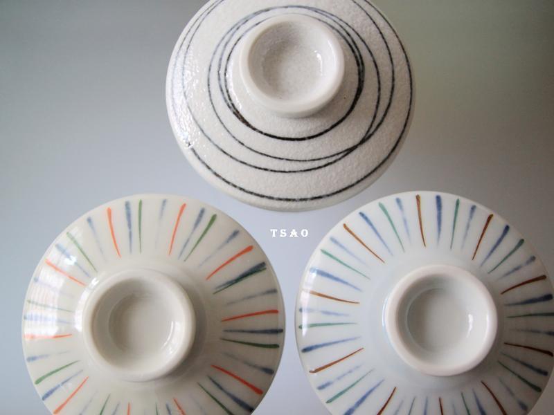 ��������� ? ����Ȫ���须������