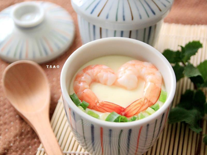 ��������� ? ����Ȫ���须������