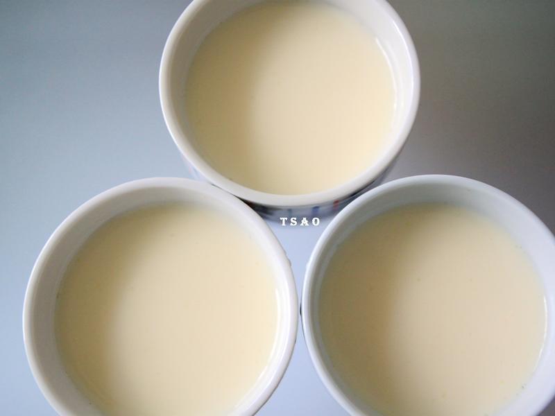 ��������� ? ����Ȫ���须������