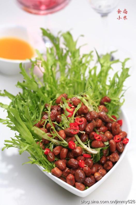 �ϴ׻������յ�����