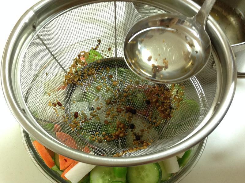 ��ʽ��ƹ�~������ˬ����ʽ�ݲ˵�����