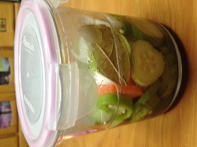 ��ʽ��ƹ�~������ˬ����ʽ�ݲ˵�����