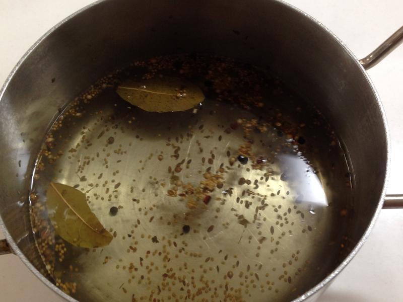 ��ʽ��ƹ�~������ˬ����ʽ�ݲ˵�����