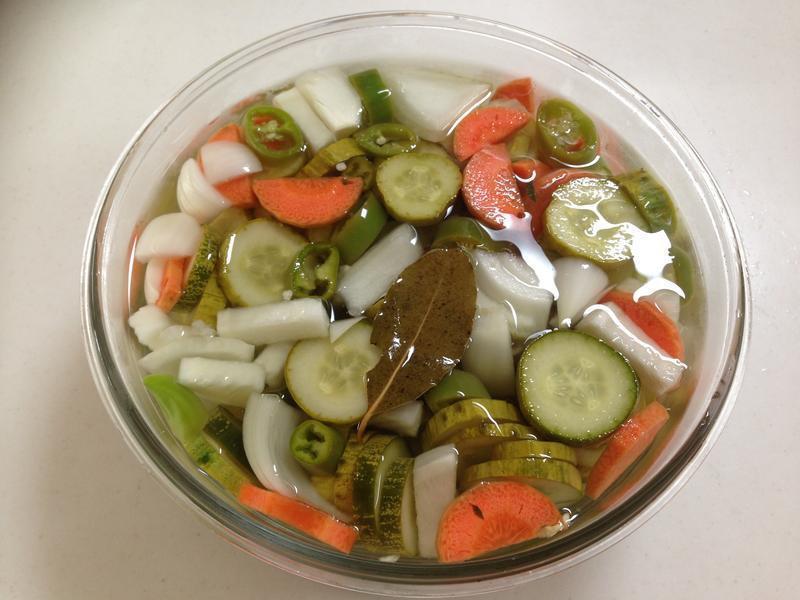 ��ʽ��ƹ�~������ˬ����ʽ�ݲ˵�����