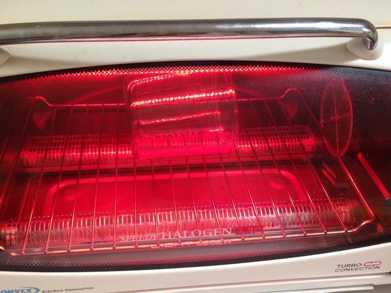 ��ʽ��ƹ�~������ˬ����ʽ�ݲ˵�����