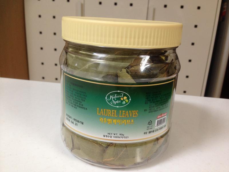 ��ʽ��ƹ�~������ˬ����ʽ�ݲ˵�����