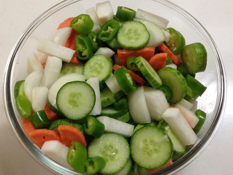 ��ʽ��ƹ�~������ˬ����ʽ�ݲ˵�����