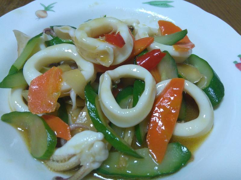 �ƹϳ�͸�������