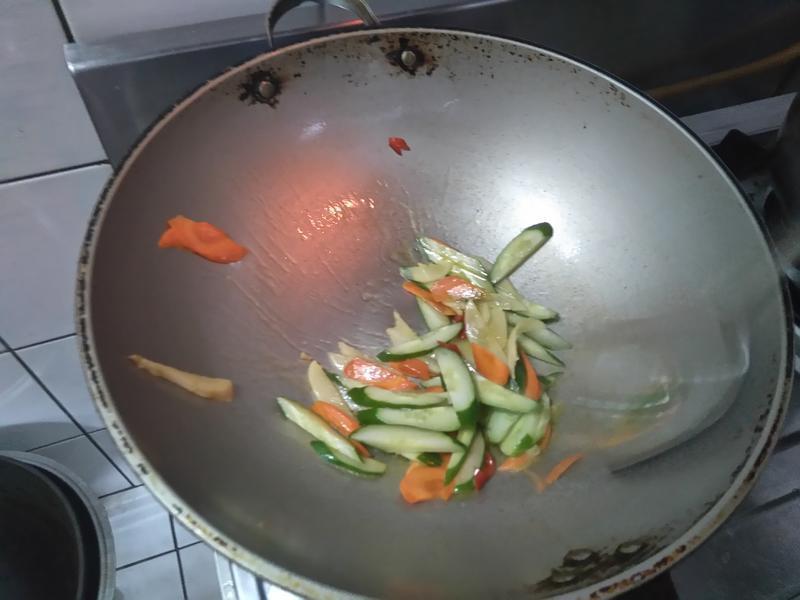 �ƹϳ�͸�������