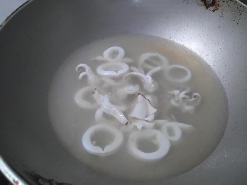 �ƹϳ�͸�������