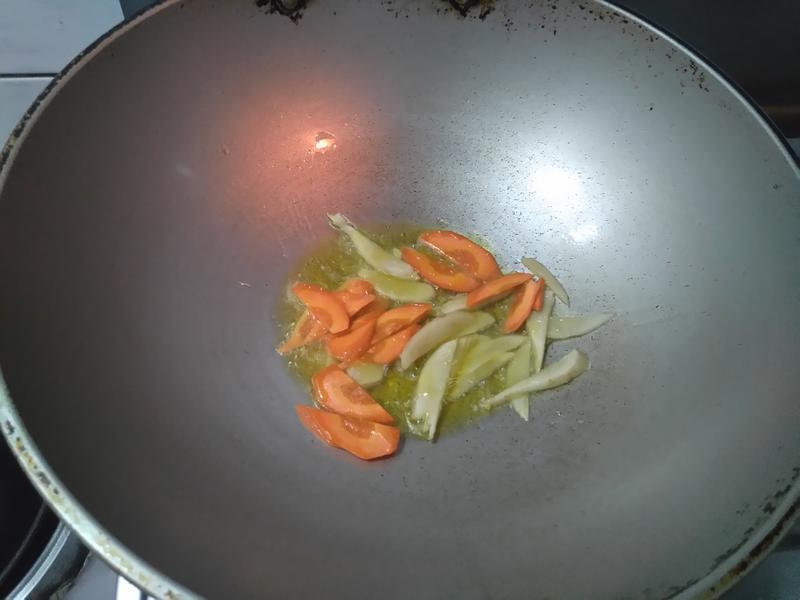 �ƹϳ�͸�������