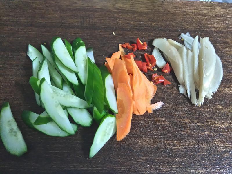 �ƹϳ�͸�������