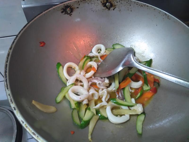 �ƹϳ�͸�������