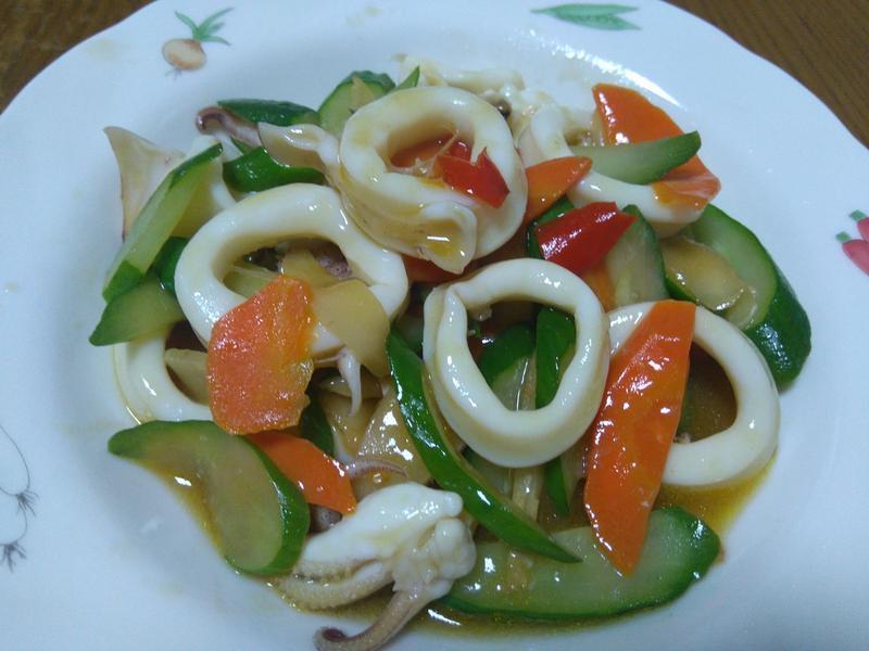 �ƹϳ�͸�������