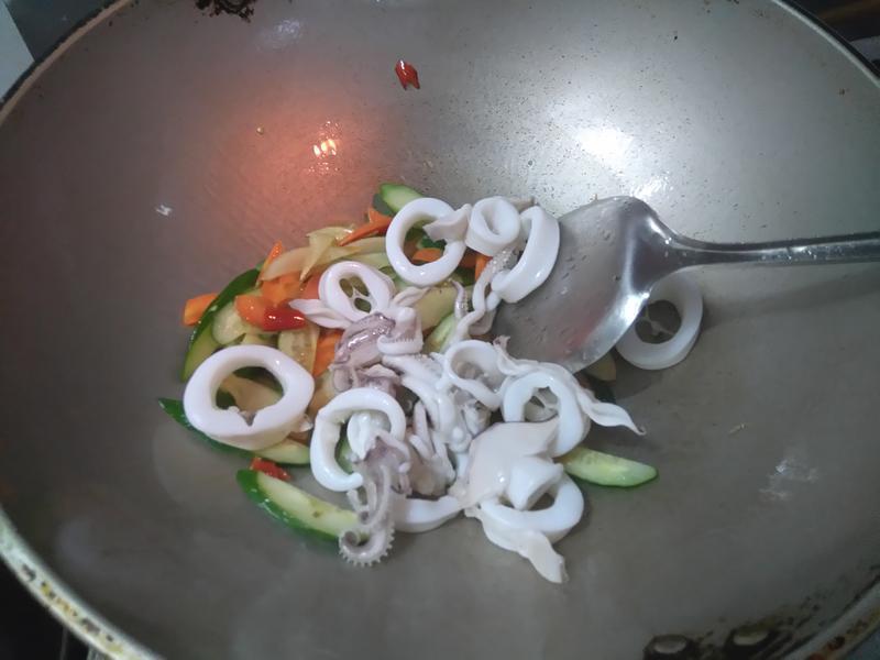 �ƹϳ�͸�������