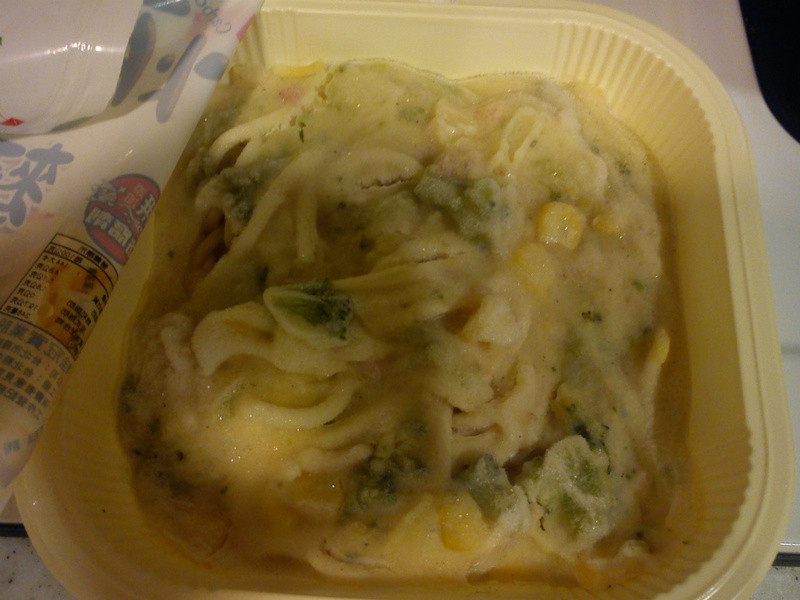 ֮���������С�ƹϟh�������