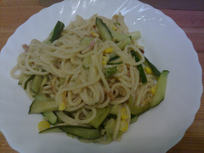 ֮���������С�ƹϟh�������