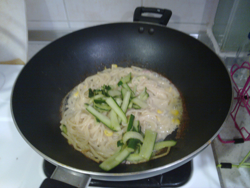 ֮���������С�ƹϟh�������