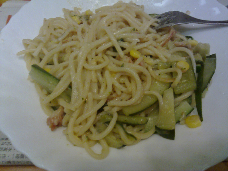 ֮���������С�ƹϟh�������