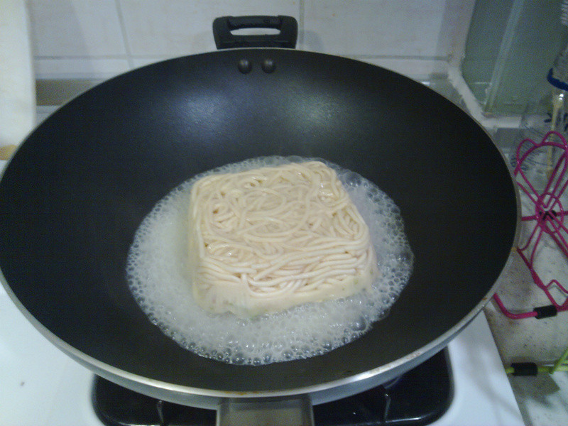 ֮���������С�ƹϟh�������