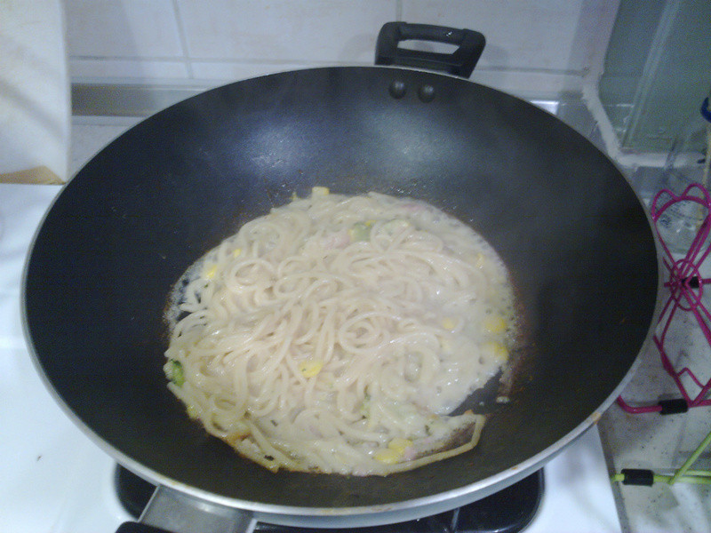 ֮���������С�ƹϟh�������