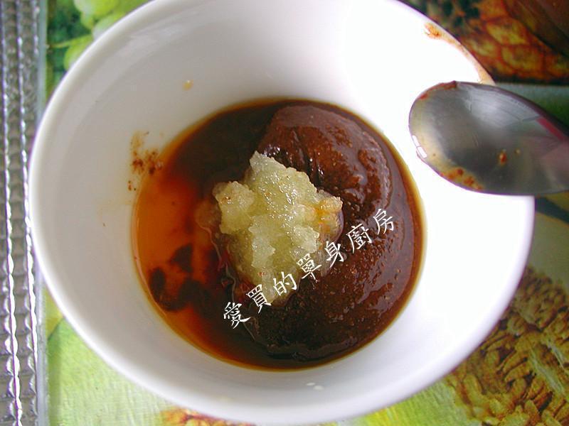 不流汗料理~黄瓜卷的做法