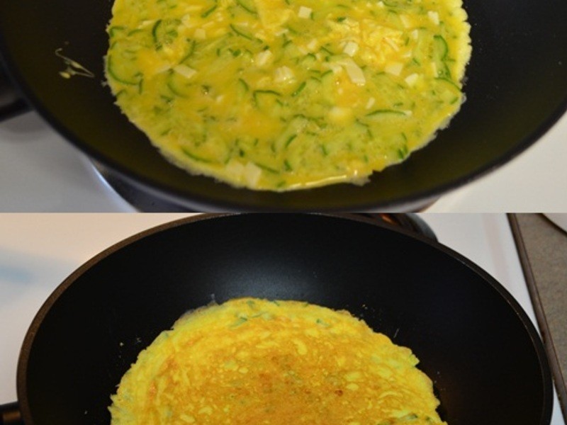 ��ˬ�����С�ƹ���˾�嵰������