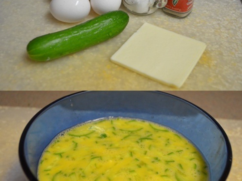 ��ˬ�����С�ƹ���˾�嵰������