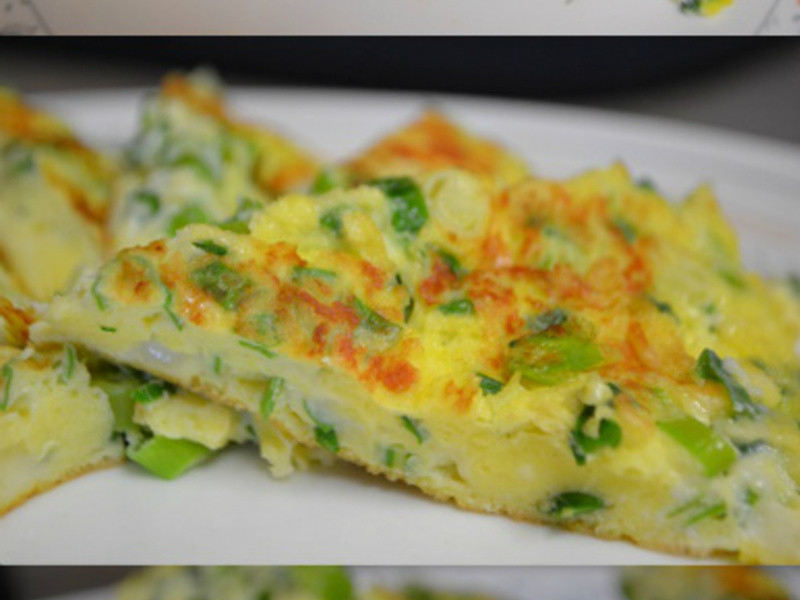 ��ˬ�����С�ƹ���˾�嵰������