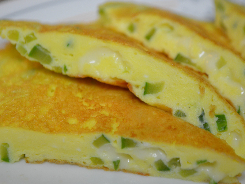 ��ˬ�����С�ƹ���˾�嵰������