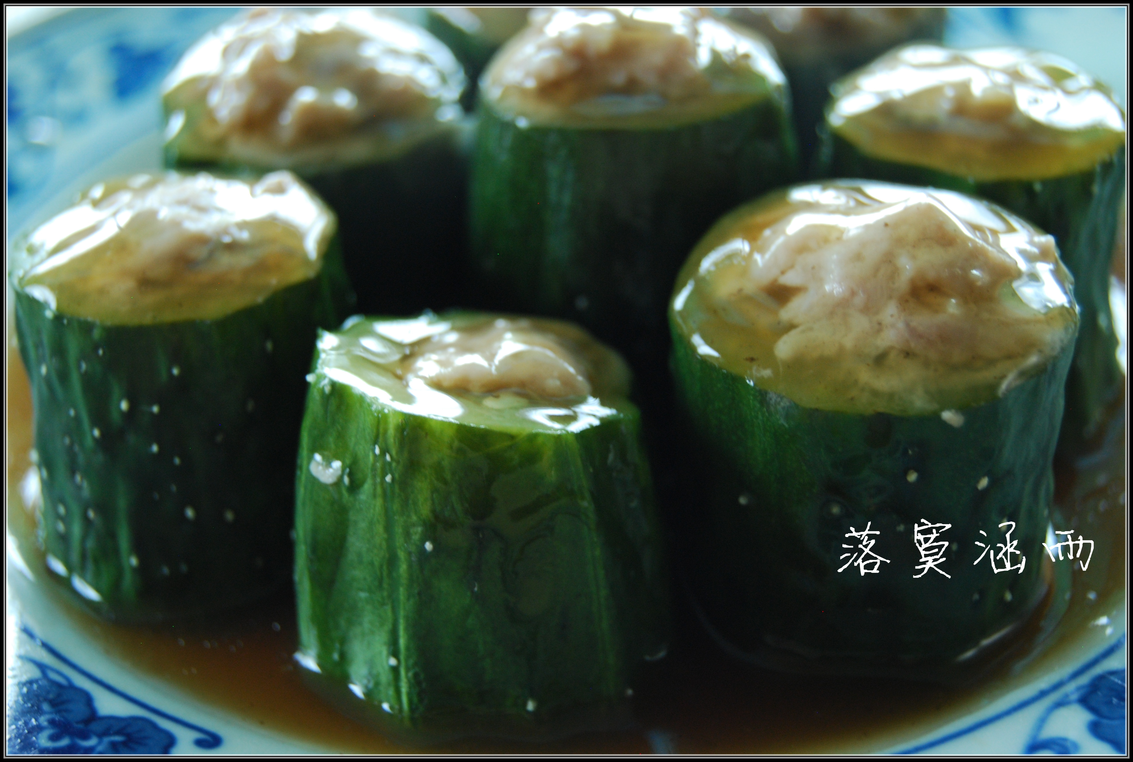 �ƹ��� ��������Ҳ���ĵ�����