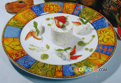 �ƹ�Ħ˾������